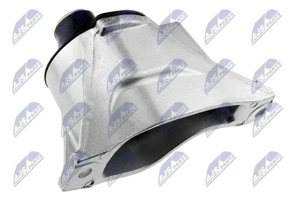 Supporto Sospensione Motore Hydro Anteriore per Honda Civic Fk 06-12