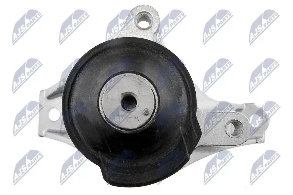 Supporto Sospensione Motore Hydro Anteriore per Honda Civic Fk 06-12