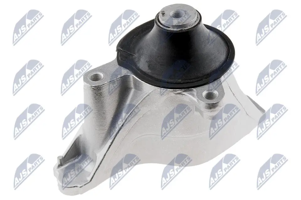 Supporto Sospensione Motore Hydro Anteriore per Honda Civic Fk 06-12