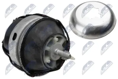 Supporto Sospensione Motore Hydro Anteriore per Jaguar S-type 2.5 3.0 V6 99-04