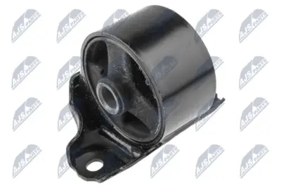 Supporto Sospensione Motore Hydro Anteriore per Kia Ceed Jd 06-18 Hyundai