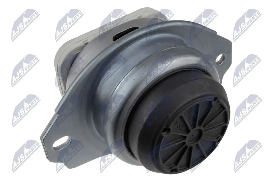 Supporto Sospensione Motore Hydro Anteriore per Land Rover Discovery Iii Iv 2.7