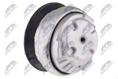 Supporto Sospensione Motore Hydro Anteriore per Mercedes Classe C W203 00-08