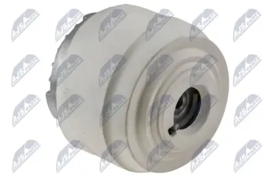 Supporto Sospensione Motore Hydro Anteriore per Mercedes Clk C209 02-09 CLS 219
