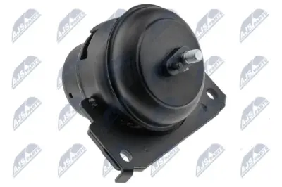 Supporto Sospensione Motore Hydro Anteriore per Toyota Land Cruiser J120 J150