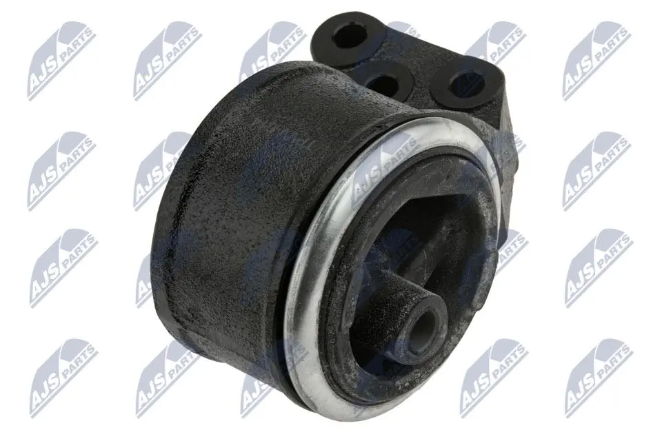 Supporto Sospensione Motore Hydro Anteriore per Volvo S40 I 2.0 16v 1995-2004