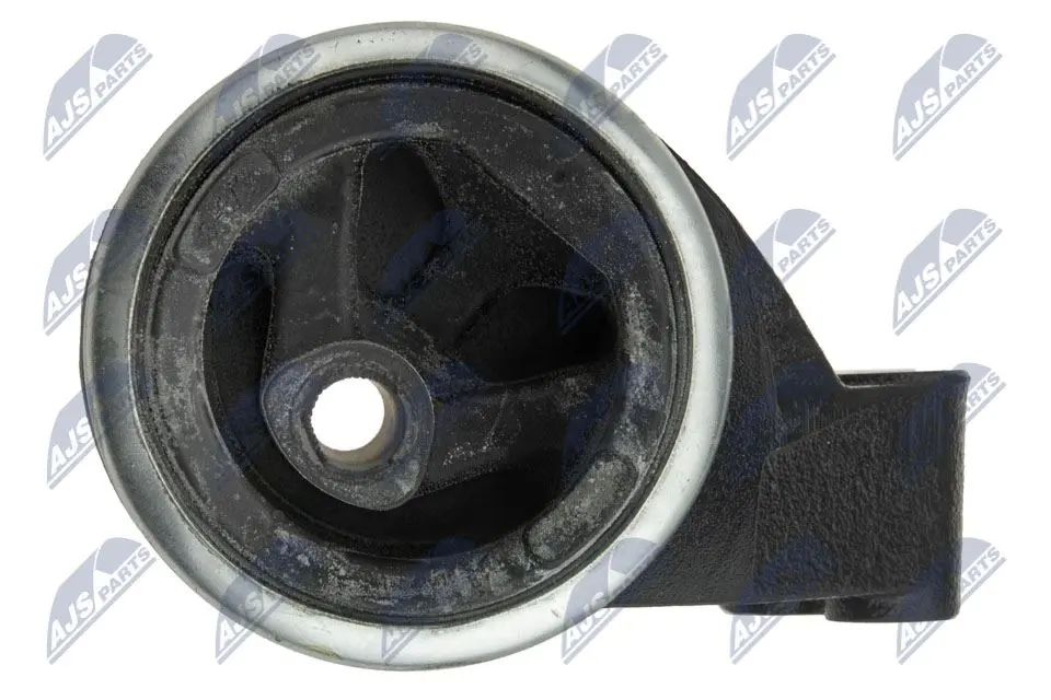 Supporto Sospensione Motore Hydro Anteriore per Volvo S40 I 2.0 16v 1995-2004