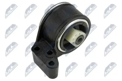 Supporto Sospensione Motore Hydro Anteriore per Volvo S40 I 2.0 16v 1995-2004