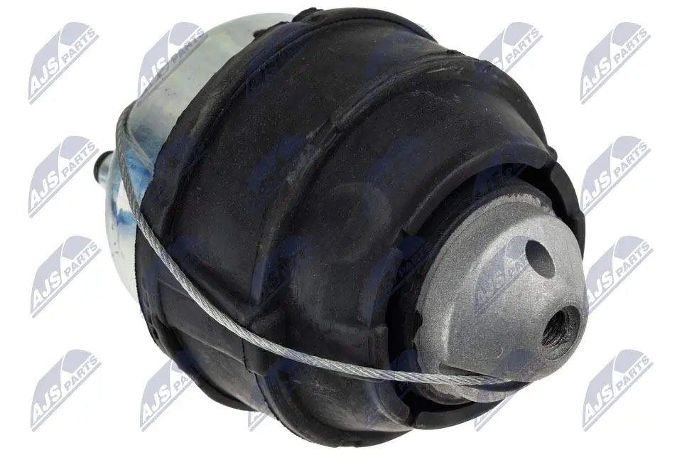 Supporto Sospensione Motore Hydro Anteriore per Volvo XC90 I Awd 2002-2014 2.4