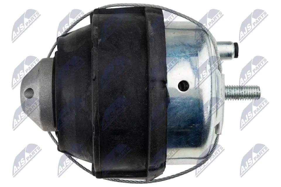 Supporto Sospensione Motore Hydro Anteriore per Volvo XC90 I Awd 2002-2014 2.4