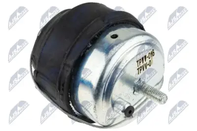 Supporto Sospensione Motore Hydro Anteriore per Volvo XC90 I Awd 2002-2014 2.4