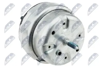 Supporto Sospensione Motore Hydro Anteriore Sinistro Destro Audi A6 4B 97-05