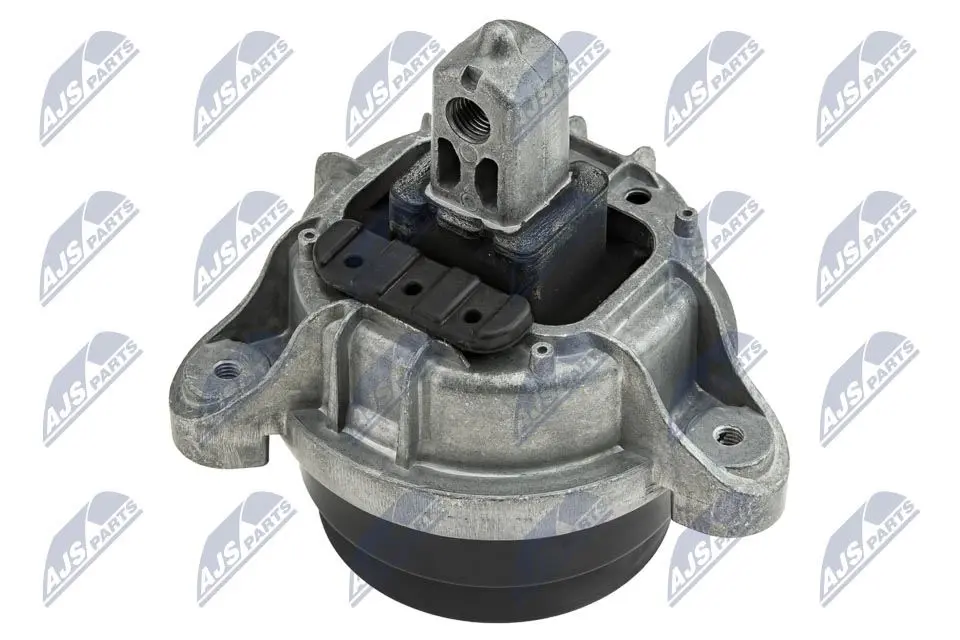 Supporto Sospensione Motore Hydro Anteriore Sinistro Destro per BMW 5 F07 F10