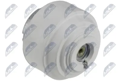 Supporto Sospensione Motore Hydro Anteriore Sinistro Destro per Mercedes Clk