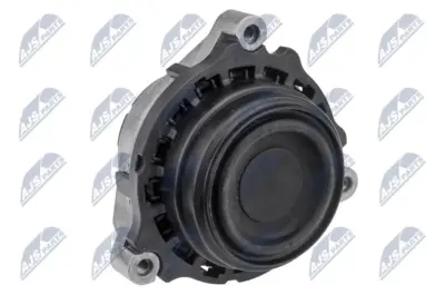 Supporto Sospensione Motore Hydro Anteriore Sinistro per BMW 3 F30 2011-2018
