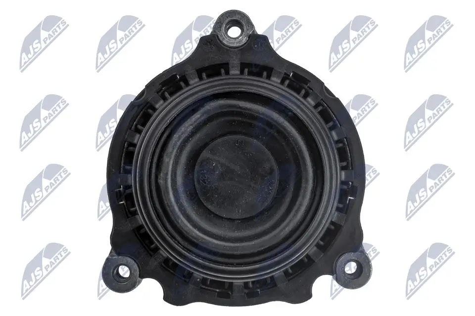 Supporto Sospensione Motore Hydro Anteriore Sinistro per BMW 3 F30 2011-2018