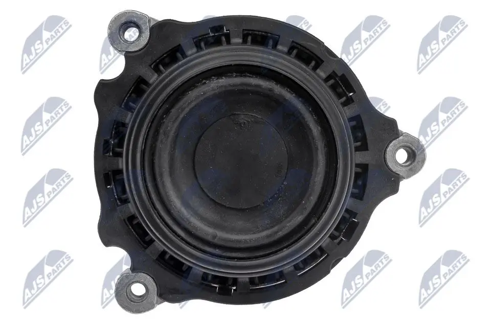 Supporto Sospensione Motore Hydro Anteriore Sinistro per BMW 3 F30 2011-2018