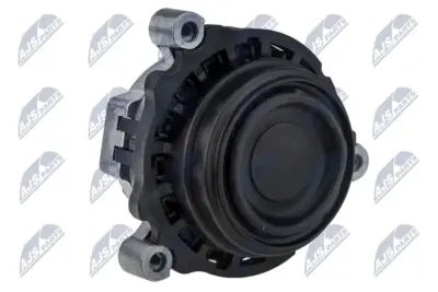 Supporto Sospensione Motore Hydro Anteriore Sinistro per BMW 3 F30 2011-2018