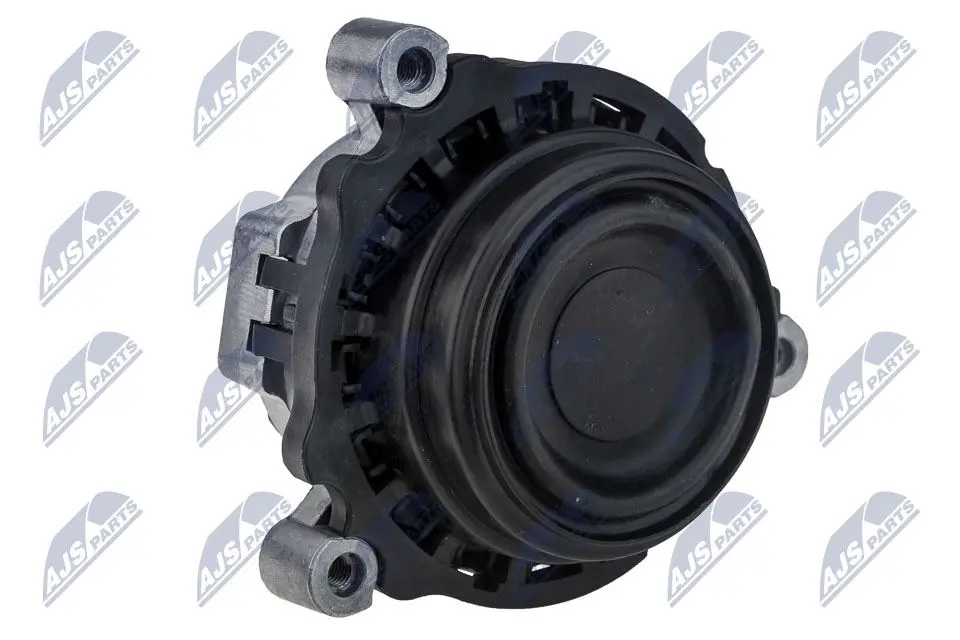 Supporto Sospensione Motore Hydro Anteriore Sinistro per BMW 3 F30 2011-2018