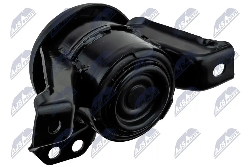 Supporto Sospensione Motore Hydro Anteriore Sinistro per Hyundai Tucson Iii