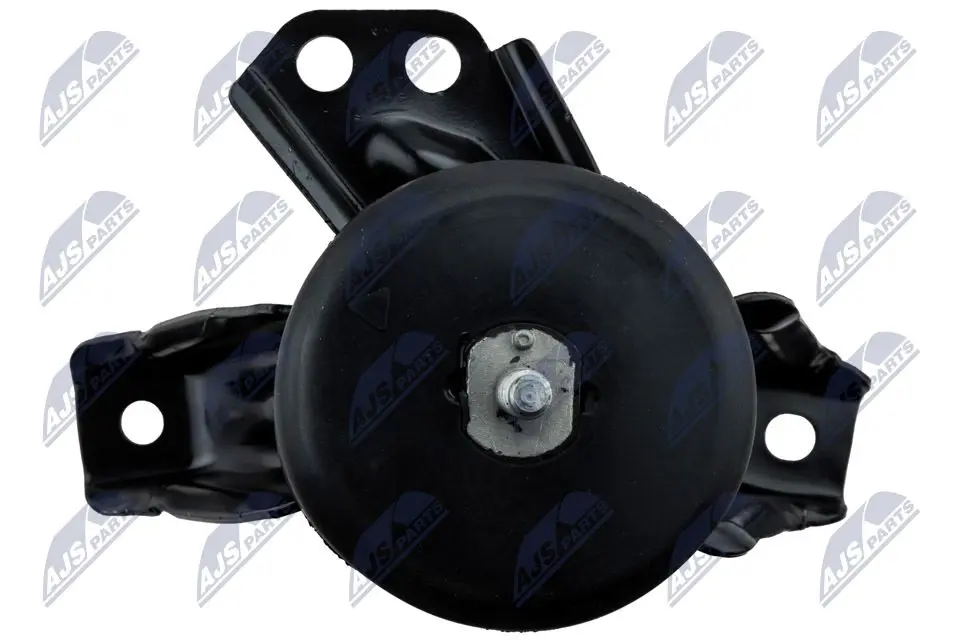 Supporto Sospensione Motore Hydro Anteriore Sinistro per Hyundai Tucson Iii
