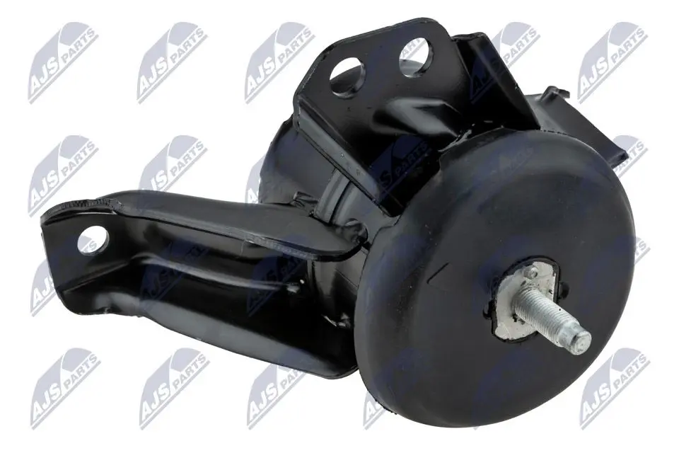 Supporto Sospensione Motore Hydro Anteriore Sinistro per Hyundai Tucson Iii