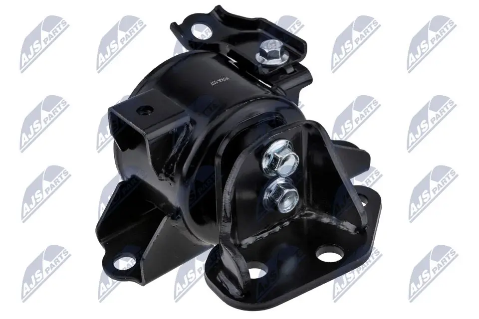 Supporto Sospensione Motore Hydro Anteriore Sinistro per Kia Soul I 2008-2014