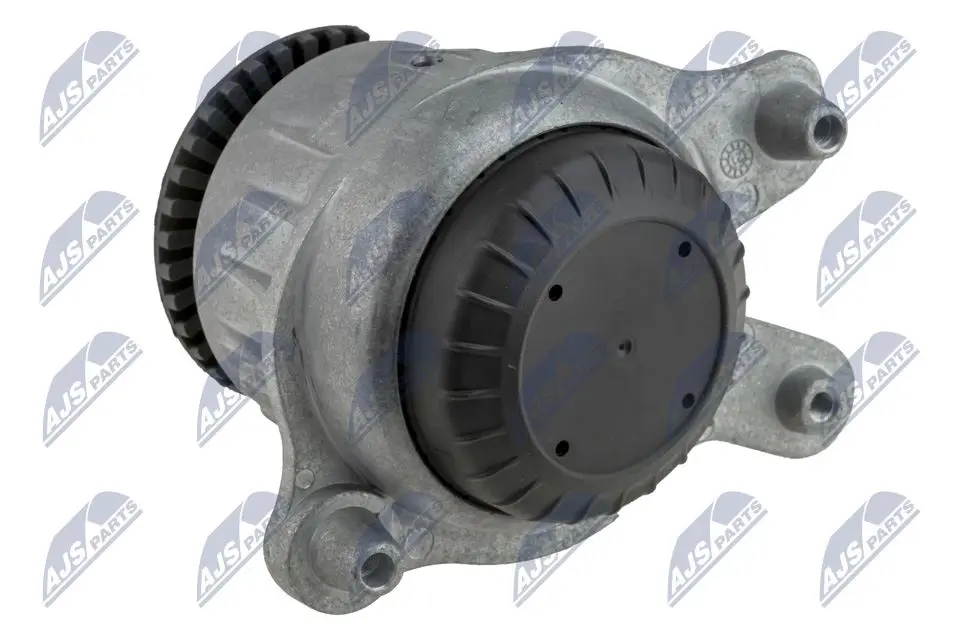 Supporto Sospensione Motore Hydro Anteriore Sinistro per Mercedes C 205 2013