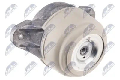 Supporto Sospensione Motore Hydro Anteriore Sinistro per Mercedes CLS C218