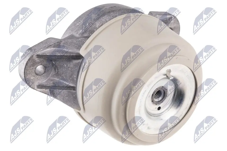 Supporto Sospensione Motore Hydro Anteriore Sinistro per Mercedes CLS C218
