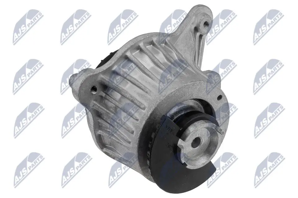 Supporto Sospensione Motore Hydro Anteriore Sinistro per Mercedes e 350 D 213