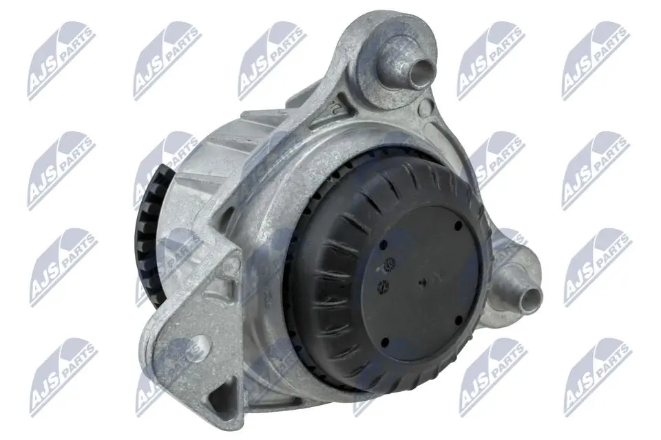 Supporto Sospensione Motore Hydro Anteriore Sinistro per Mercedes Vito 447 2014