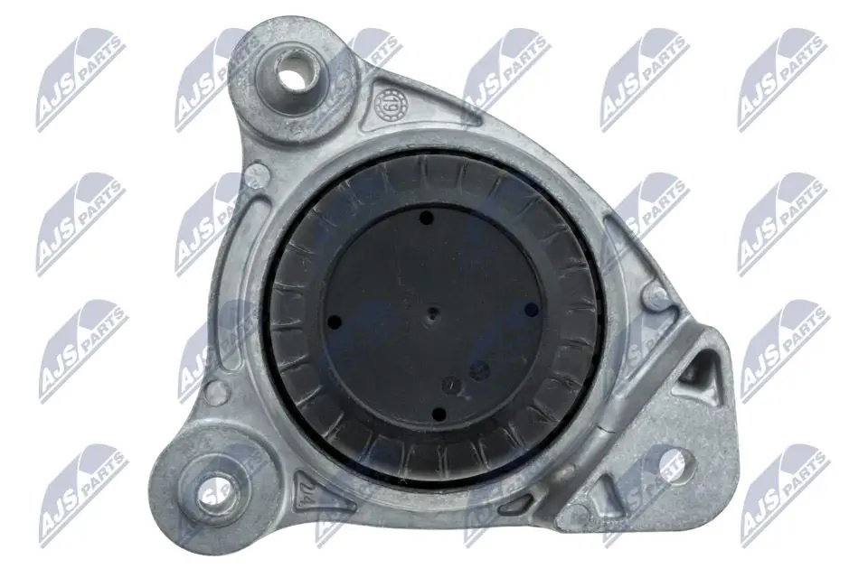 Supporto Sospensione Motore Hydro Anteriore Sinistro per Mercedes Vito 447 2014