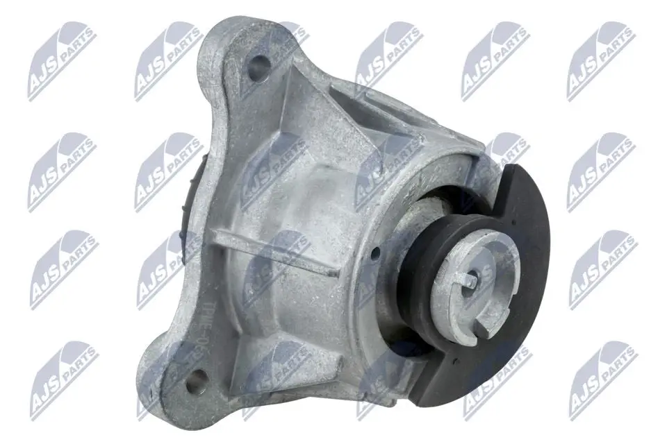 Supporto Sospensione Motore Hydro Anteriore Sinistro per Mercedes Vito 447 2014
