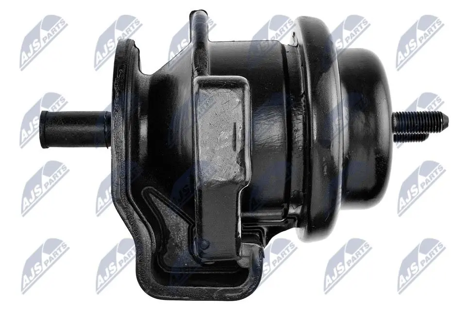 Supporto Sospensione Motore Hydro Anteriore Sinistro per Nissan Patrol Gr Y61