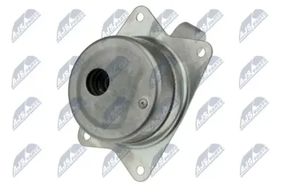 Supporto Sospensione Motore Hydro Anteriore Sinistro per Opel Vectra C 1.9cdti