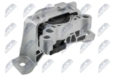 Supporto Sospensione Motore Hydro Destro 1.5 1.6 Ecoboost Ford C-max Ii 10-19