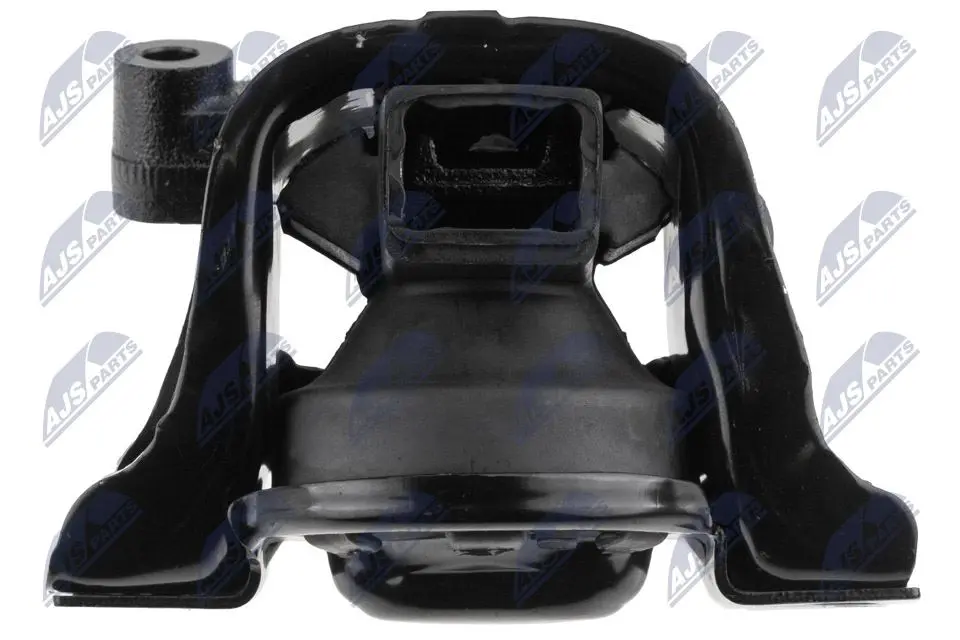 Supporto Sospensione Motore Hydro Destro Citroen C2 1.6 HDI 2003-2010