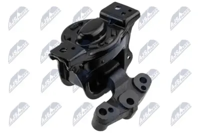 Supporto Sospensione Motore Hydro Destro Citroen C2 1.6 HDI 2003-2010