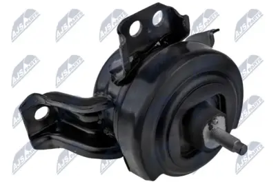 Supporto Sospensione Motore Hydro Destro Hyundai Santa Fe Iii 2012-2018 2.0 CRDI