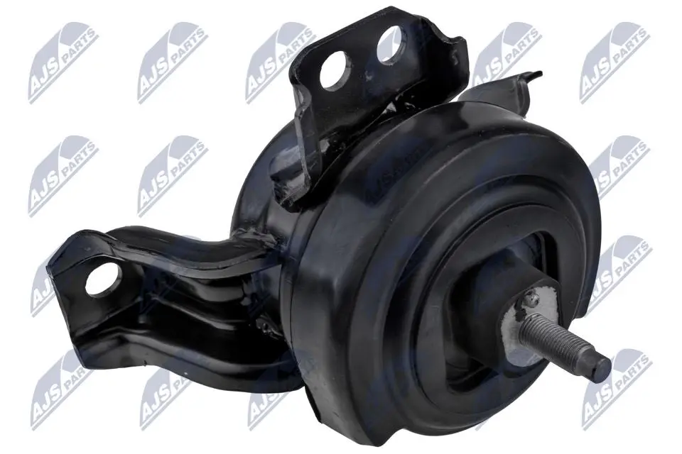 Supporto Sospensione Motore Hydro Destro Hyundai Santa Fe Iii 2012-2018 2.0 CRDI