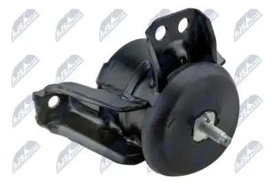 Supporto Sospensione Motore Hydro Destro Inferiore per Kia Sorento Iii 2014