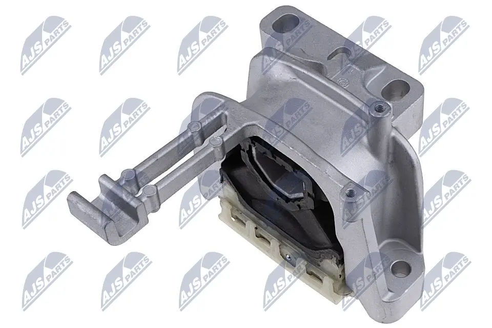 Supporto Sospensione Motore Hydro Destro per Audi A1 1.6 TDI 2018- Seat Arona