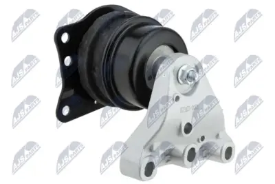 Supporto Sospensione Motore Hydro Destro per Audi A1 2010-2018, Seat Ibiza