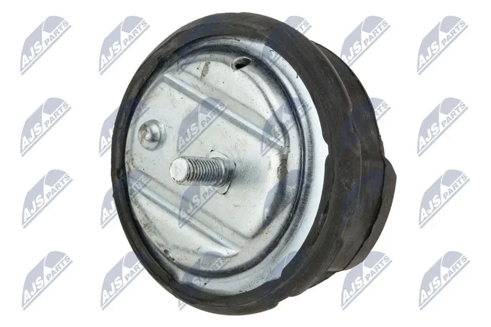 Supporto Sospensione Motore Hydro Destro per BMW 3 E46 98-05 Z4 E85 05