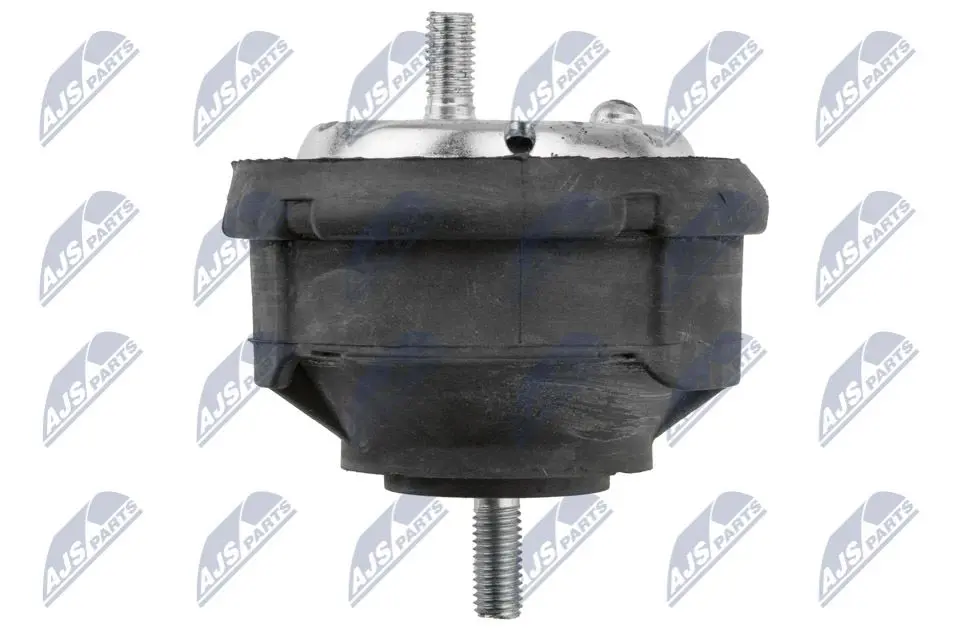 Supporto Sospensione Motore Hydro Destro per BMW 3 E46 98-05 Z4 E85 05