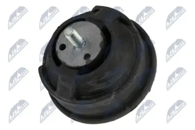 Supporto Sospensione Motore Hydro Destro per BMW 3 E46 98-05 Z4 E85 05