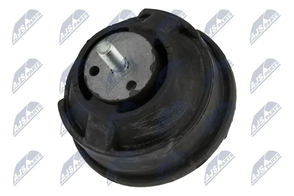Supporto Sospensione Motore Hydro Destro per BMW 3 E46 98-05 Z4 E85 05