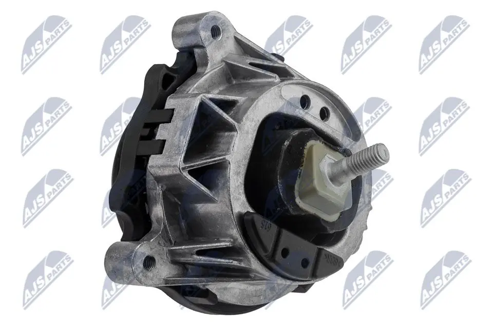 Supporto Sospensione Motore Hydro Destro per BMW 3 F30 2011-2018 335i
