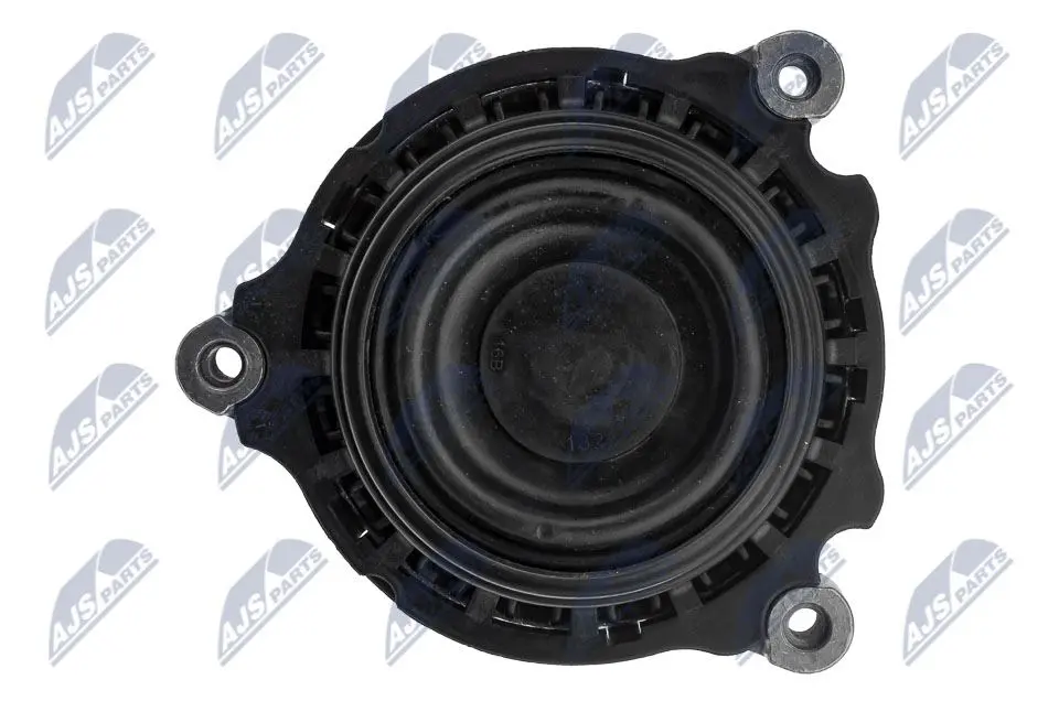 Supporto Sospensione Motore Hydro Destro per BMW 3 F30 2011-2018 335i
